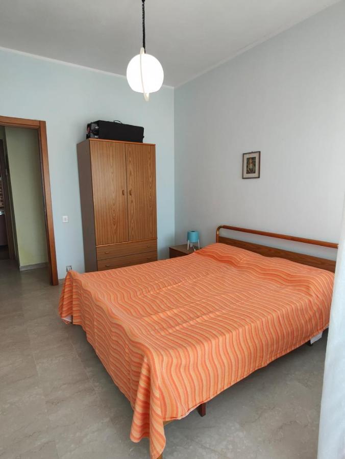 Marina Διαμέρισμα Silvi Marina Εξωτερικό φωτογραφία