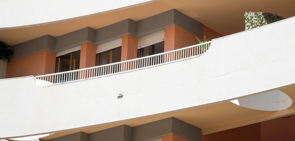 Marina Διαμέρισμα Silvi Marina Εξωτερικό φωτογραφία